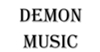 demon-music